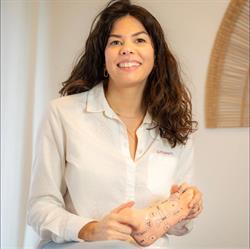 Réflexologie & énergies Nantes - Caroline STOULS, - Horaires d'ouverture