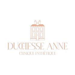 Clinique Duchesse Anne, Rennes - Horaires d'ouverture