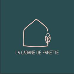 lacabanedefanette, Malakoff - Horaires d'ouverture