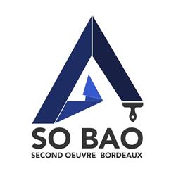 SO BAO, Bordeaux - Horaires d'ouverture