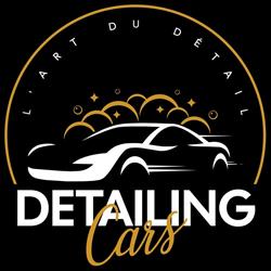 Detailing car / L’art du détail, Charnay-lès-Mâcon - Horaires d'ouverture