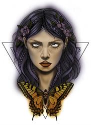 Insomnia Tattoo, Brest - Horaires d'ouverture