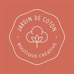 Jardin de coton, Cholet - Horaires d'ouverture