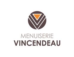 Menuiserie Vincendeau, Vix - Horaires d'ouverture