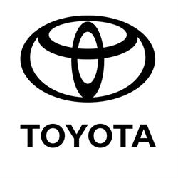 Toyota Sarreguemines - HESS Automobile, - Horaires d'ouverture
