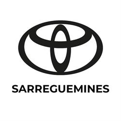 Toyota Sarreguemines - Hess Automobile, - Horaires d'ouverture
