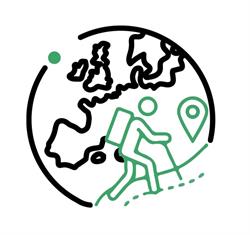 Club Alliance Rando, Paris - Horaires d'ouverture