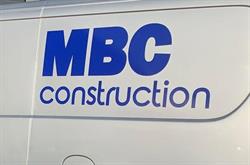 MBC Construction, Toulouse - Horaires d'ouverture