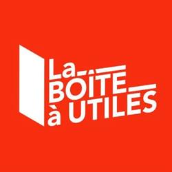 La Boîte à Utiles, Bruguières - Horaires d'ouverture