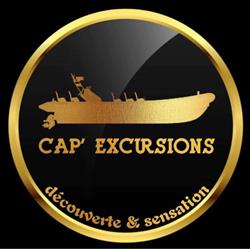 Cap’excursions, Agde - Horaires d'ouverture