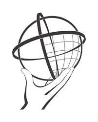 Atlas Géo Conseil Géomètres-Experts de La Réunion, Saint-Pierre - Horaires d'ouverture