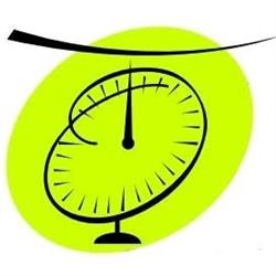 Ô Gramm' Près, Saint-Sulpice-de-Royan - Horaires d'ouverture