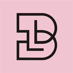 Beauty Loft by S, Saint-Ismier - Horaires d'ouverture