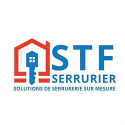 Stf-serrurier, Strasbourg - Horaires d'ouverture
