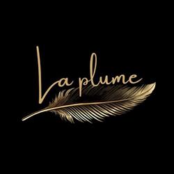 La PLUME du phenix, Valence - Horaires d'ouverture