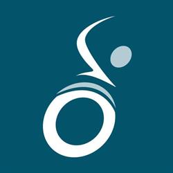 APF France handicap Rhône-Ain, Villeurbanne - Horaires d'ouverture
