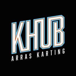 KHUB Arras à Sainte-Catherine, - Horaires d'ouverture