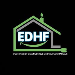 Economie et Diagnostique de l’Habitat Français (EDHF), Romorantin-Lanthenay - Horaires d'ouverture