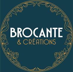 Brocante & Créations, Quimper, - Horaires d'ouverture