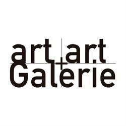 Art+Art Galerie, Paris - Horaires d'ouverture