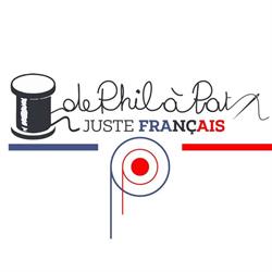 DePhilàPat - Boutique atelier vêtements 100% français DePhilàPat, Lavelanet - Horaires d'ouverture