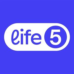 Life5, Paris - Horaires d'ouverture