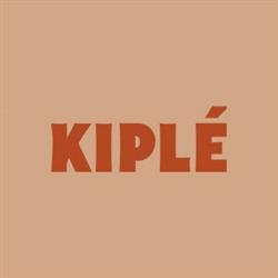 Kiplé Shop, Divonne-les-Bains - Horaires d'ouverture
