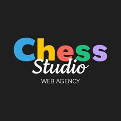 The Chess Studio, Lattes - Horaires d'ouverture