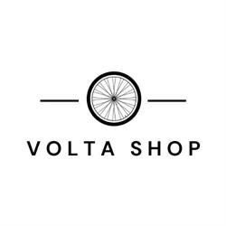 VOLTA SHOP - Vente et Réparation Vélo, Clamart - Horaires d'ouverture