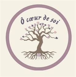 Ô cœur de Soi, Hargnies - Horaires d'ouverture
