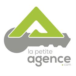La Petite Agence Guéret - Horaires d'ouverture