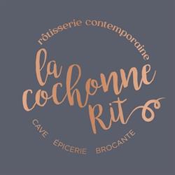 La Cochonne Rit, Blanquefort - Horaires d'ouverture
