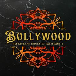Bollywood Chambéry Restaurant Indien et Pakistanais, - Horaires d'ouverture