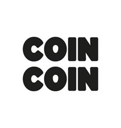 COIN COIN - Restaurant Marseille, - Horaires d'ouverture