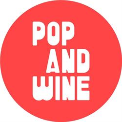 Pop and Wine Lyon, - Horaires d'ouverture