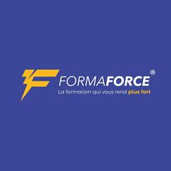 FormaForce, Saint-Thibault-des-Vignes - Horaires d'ouverture