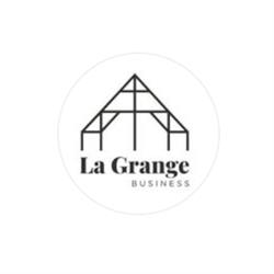 La Grange Business, Allonzier-la-Caille - Horaires d'ouverture