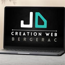 JD Création Web, Bergerac - Horaires d'ouverture