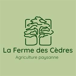 La Ferme des Cèdres, Martainville - Horaires d'ouverture