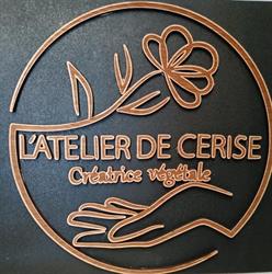 L'Atelier de Cerise, Prouvy - Horaires d'ouverture