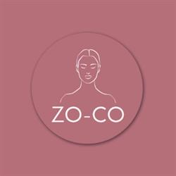 Zo co sophrologie massage-bien-être drainage Renata Franca, Le Pontet - Horaires d'ouverture