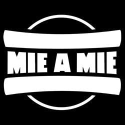 Mie à Mie, Rouen - Horaires d'ouverture