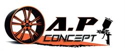 AP Concept, Le Cannet - Horaires d'ouverture