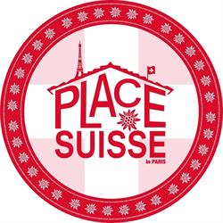 Place Suisse, Paris - Horaires d'ouverture