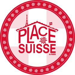 Place Suisse, Paris - Horaires d'ouverture