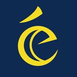 Emotion Bakery Côte d'Azur, Cagnes-sur-Mer - Horaires d'ouverture