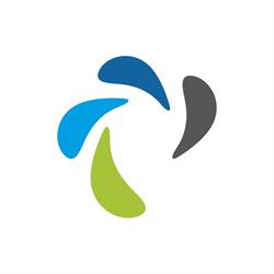 Technipool - Piscines & Aménagements Paysagers, Aubigny-Les Clouzeaux - Horaires d'ouverture