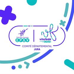 EPGV 39 - Comité Départemental, Lons-le-Saunier - Horaires d'ouverture