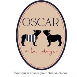 Oscar à la plage Vannes, - Horaires d'ouverture
