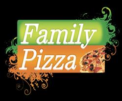 Family Pizza 51, Châlons-en-Champagne - Horaires d'ouverture